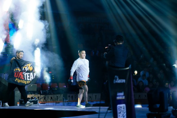 Évolution de la nutrition sportive : comment les découvertes récentes la transforment-elles ?