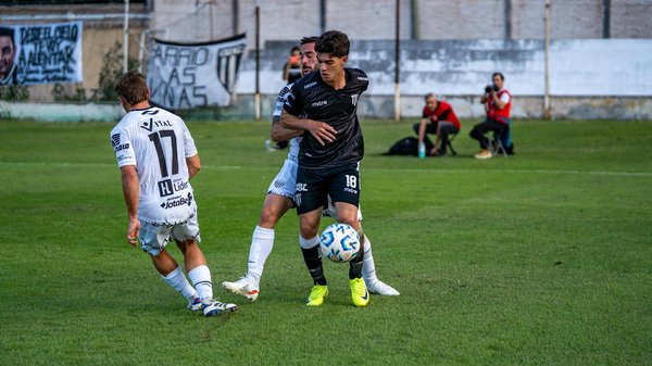 Les différentes disciplines du kitesurf