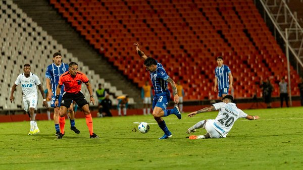 Les meilleurs buts de l'Olympique Lyonnais