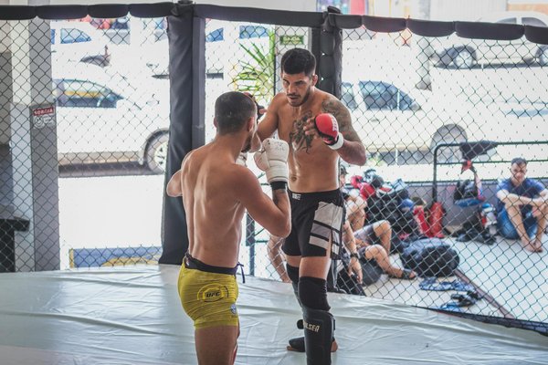 Actualités golf : tout savoir sur les dernières tendances et compétitions