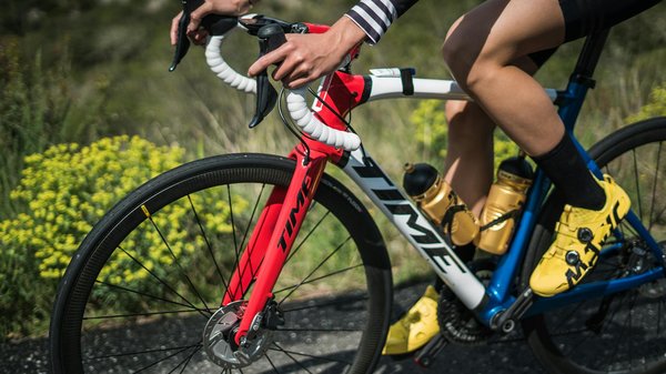 Les écoles historiques d'escrime et les maîtres d'armes célèbres